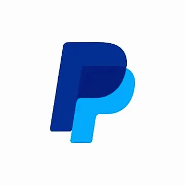 marché des cryptomonnaies